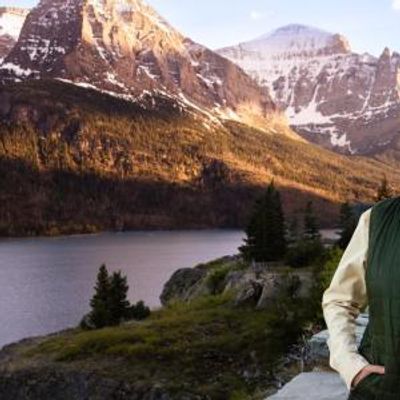 PANAMERICANA Season Two to Premiere on PBS with Pati Jinich