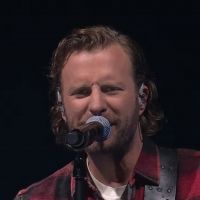 VIDEO: Dierks Bentley Performs 'Gone' on THE TONIGHT SHOW