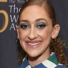 Micaela Diamond, Nellie McKay Among Cast Set for A PLAY IS A POEM