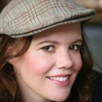 Irish Yiddishist Caraid O'Brien to Adapt Sholem Asch's RABBI DOCTOR SILVER