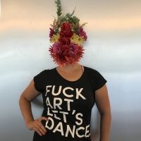 New York Live Arts' Will Present the World Premiere of Colleen Thomas' LIGHT AND…
