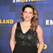 Natalie Weiss Will Play Carole King in BEAUTIFUL at Olney Theatre Center
