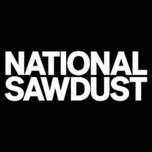 National Sawdust Purchases Williamsburg Home; Announces Fall 2023 Season