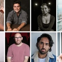 Riverside's National Theatre Of Parramatta Announces 2024 'Staging The World' Program