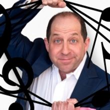 Jason Kravits Will Return to Crazy Coqs for Week-Long Residency with OFF THE TOP