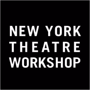 New York Theatre Workshop to Present IN THE BRICKS FESTIVAL