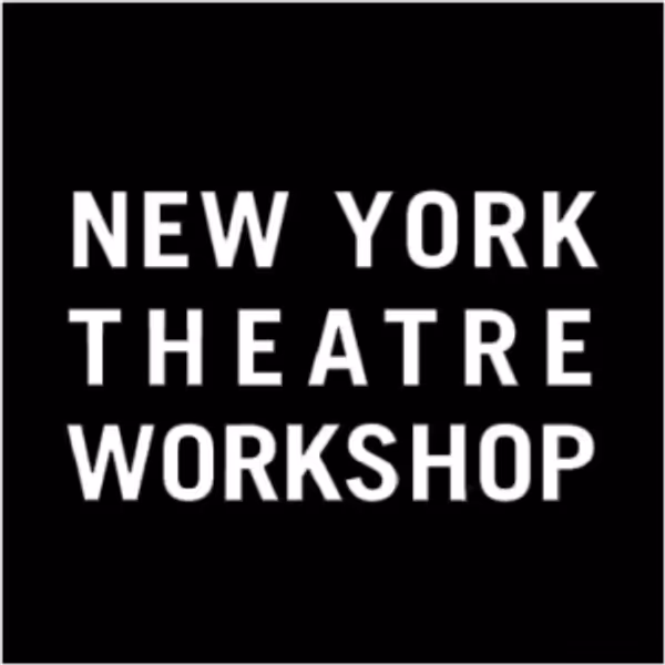 New York Theatre Workshop to Present IN THE BRICKS FESTIVAL Photo