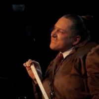 Broadway Rewind: MATILDA Gets a Little Bit Naughty on Broadway in 2012!
