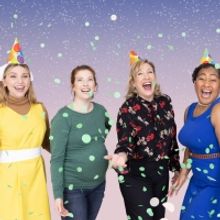 Michigan Premiere of BIRTHDAY CLUB to be Presented at Meadow Brook Theatre
