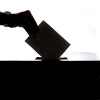 BWW Blog: How to Not Throw Away Your Shot This Election