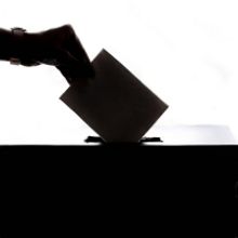 BWW Blog: How to Not Throw Away Your Shot This Election
