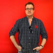 Queer Contact Is An Online Celebration Of Mancunion Queerness And Beyond