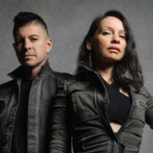 Rodrigo Y Gabriela Announce New Album & Share First Song