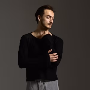Deniz Erkan Sancak: Celebrated Performer Across America’s Premier Dance Stages