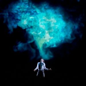 Casting a Light on the Suspense and Spectacle of STRANGER THINGS: THE FIRST SHADOW