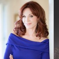 Marilu Henner & James Canning to Present TELL ME MORE, TELL ME MORE: THE GREASE! 50…