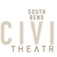 PETER AND THE STARCATCHER to Premiere in January At South Bend Civic Theatre