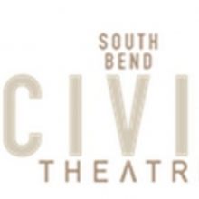 PETER AND THE STARCATCHER to Premiere in January At South Bend Civic Theatre