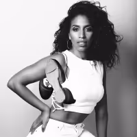 Emmy Nominated Choreographer Chloé Arnold Makes Film Acting Debut