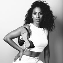 Emmy Nominated Choreographer Chloé Arnold Makes Film Acting Debut