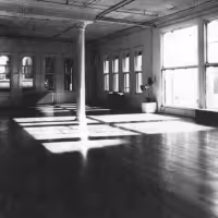 The Kitchen to Establish Temporary Home at Westbeth During Renovation of its Own…