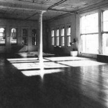 The Kitchen to Establish Temporary Home at Westbeth During Renovation of its Own…