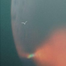 Nu-Jazz Influenced Outside Releases 'A New Beginning' EP