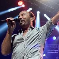 Lee Greenwood Set to Kick-off Fox & Friends Concert Series This Memorial Day Weekend