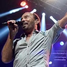 Lee Greenwood Set to Kick-off Fox & Friends Concert Series This Memorial Day Weekend