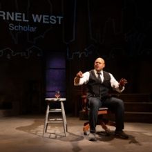 BWW Feature: TWILIGHT: LOS ANGELES at Rubicon Theatre