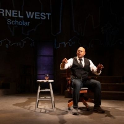 BWW Feature: TWILIGHT: LOS ANGELES at Rubicon Theatre