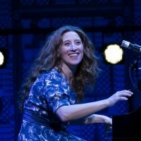 BWW Review: BEAUTIFUL - THE CAROLE KING MUSICAL at The Kennedy Center