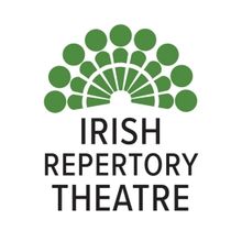 Irish Repertory Theatre to Present New Works Fall Festival Featuring Five New Play…