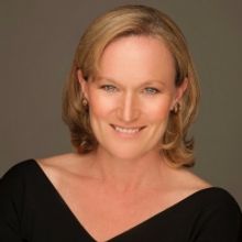 Chamber Dance Project Presents Zoom History Of Ballet April 21