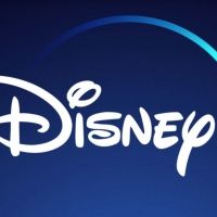 Disney+ To Launch In India After Short Delay