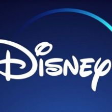 Disney+ To Launch In India After Short Delay