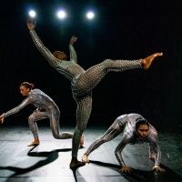 Arts On Site Announces April Performances