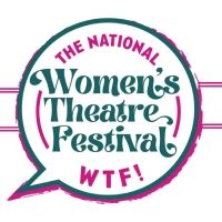 National Women's Theatre Festival Returns In July