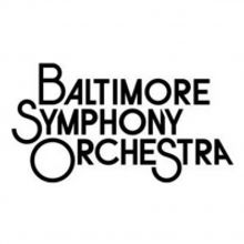 Baltimore Symphony Orchestra Postpones Star Spangled Spectacular to 2021