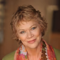 San Jose Stage Co. Announces Virtual Series BEYOND THE BOARDS