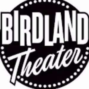 Vince Giordano, Carole J. Bufford and More Will Play Birdland This Fall