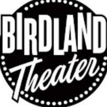 Vince Giordano, Carole J. Bufford and More Will Play Birdland This Fall