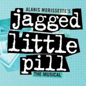 Review: JAGGED LITTLE PILL at Playhouse On The Square