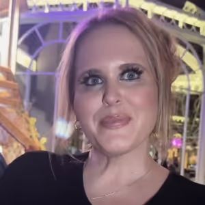Video: THE GREAT GATSBY's Ryah Nixon Discusses Doing a Broadway Show Every Day
