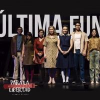 PARA LA LIBERTAD - MEXICO 68 concluirá su presente temporada este domingo 29 de…
