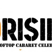 BWW Previews: UPRISING: A ROOFTOP CABARET CELEBRATION Promises A Night To Remember