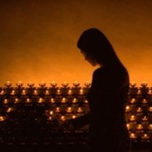 Review: THE TRISTAN PROJECT at LA Philharmonic