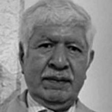 Recuerdan Al Grabador Octavio Bajonero En Su Primer Aniversario Luctuoso