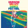 Hudson Valley Dance Festival to Return to Historic Catskill Point