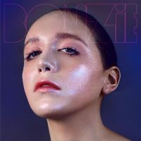 BONZIE's New Album 'Reincarnation' Out Now